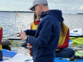 2021_01-MBO-Surffahrt-Oktober-23