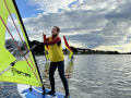 2021_01-MBO-Surffahrt-Oktober-24