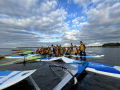 2021_01-MBO-Surffahrt-Oktober-27