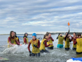 2021_01-MBO-Surffahrt-Oktober-28