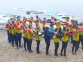 2021_01-MBO-Surffahrt-Oktober-30