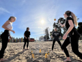 2021_01-MBO-Surffahrt-Oktober-38