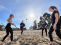2021_01-MBO-Surffahrt-Oktober-4