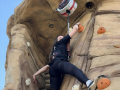 2021_01-MBO-Surffahrt-Oktober-41