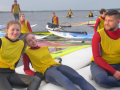 2021_01-MBO-Surffahrt-Oktober-45