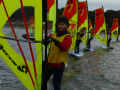 2021_01-MBO-Surffahrt-Oktober-5