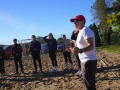 2021_01-MBO-Surffahrt-Oktober-57