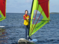 2021_01-MBO-Surffahrt-Oktober-58