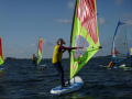 2021_01-MBO-Surffahrt-Oktober-65