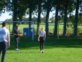 2021_01-MBO-Surffahrt-Oktober-68