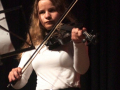 DSC06621