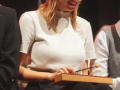 DSC06647
