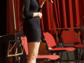 DSC06684