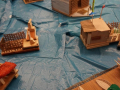DSC00804