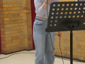 DSC00842
