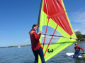 K1024_2022-MBO-Fahrt2-13