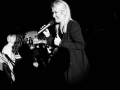 IMG_3420