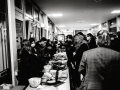 MBO-Ukraine-Benefizkonzert-104