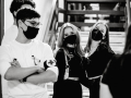 MBO-Ukraine-Benefizkonzert-109