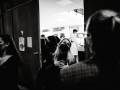MBO-Ukraine-Benefizkonzert-112
