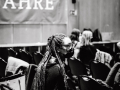 MBO-Ukraine-Benefizkonzert-113
