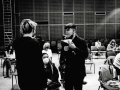 MBO-Ukraine-Benefizkonzert-115
