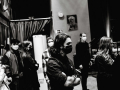 MBO-Ukraine-Benefizkonzert-119