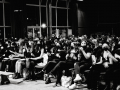 MBO-Ukraine-Benefizkonzert-121