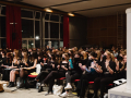 MBO-Ukraine-Benefizkonzert-122