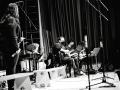 MBO-Ukraine-Benefizkonzert-123
