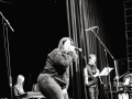MBO-Ukraine-Benefizkonzert-124