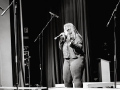 MBO-Ukraine-Benefizkonzert-127