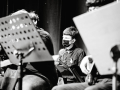 MBO-Ukraine-Benefizkonzert-128