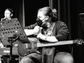 MBO-Ukraine-Benefizkonzert-130