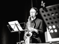 MBO-Ukraine-Benefizkonzert-131