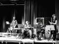 MBO-Ukraine-Benefizkonzert-134