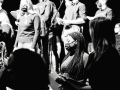MBO-Ukraine-Benefizkonzert-135