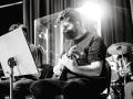 MBO-Ukraine-Benefizkonzert-136
