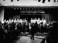 MBO-Ukraine-Benefizkonzert-138