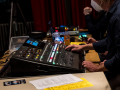 MBO-Ukraine-Benefizkonzert-139