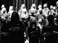 MBO-Ukraine-Benefizkonzert-140
