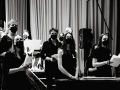 MBO-Ukraine-Benefizkonzert-141