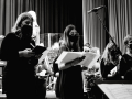 MBO-Ukraine-Benefizkonzert-142