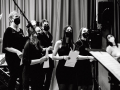 MBO-Ukraine-Benefizkonzert-145