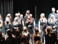 MBO-Ukraine-Benefizkonzert-147