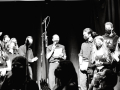 MBO-Ukraine-Benefizkonzert-148