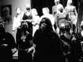 MBO-Ukraine-Benefizkonzert-150