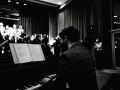 MBO-Ukraine-Benefizkonzert-153