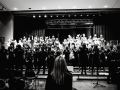 MBO-Ukraine-Benefizkonzert-154