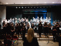 MBO-Ukraine-Benefizkonzert-155